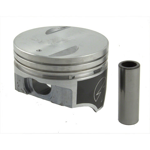 Sealed Power Engine Piston Set  H676P