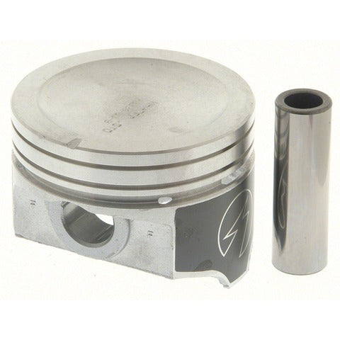 Sealed Power Engine Piston Set  H851CP