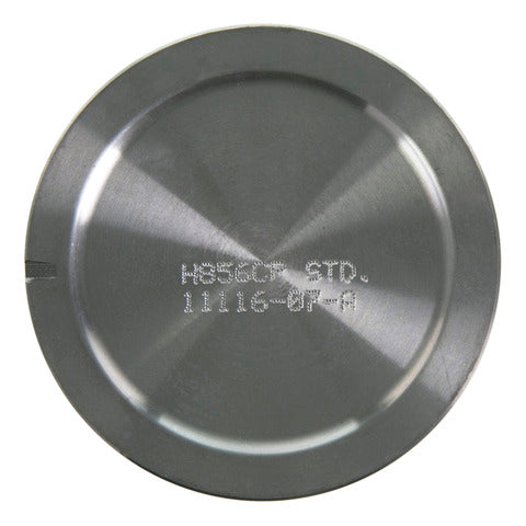 Sealed Power Engine Piston Set  H856CP