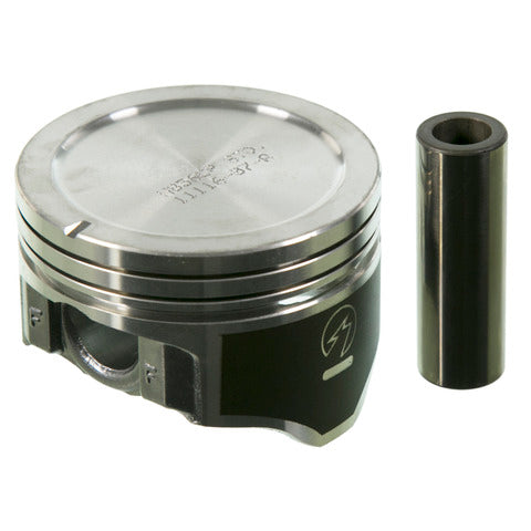Sealed Power Engine Piston Set  H856CP