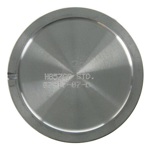Sealed Power Engine Piston Set  H857CP