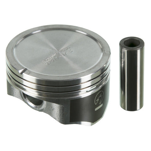 Sealed Power Engine Piston Set  H857CP