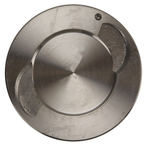 Sealed Power Engine Piston Set  H865CP