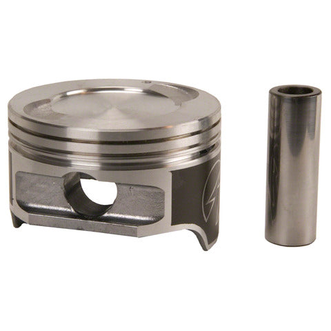 Sealed Power Engine Piston Set  H865CP