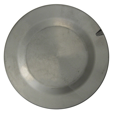 Sealed Power Engine Piston Set  H889CP