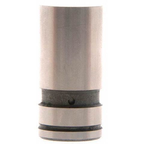 Sealed Power Engine Valve Lifter  HT-2011B