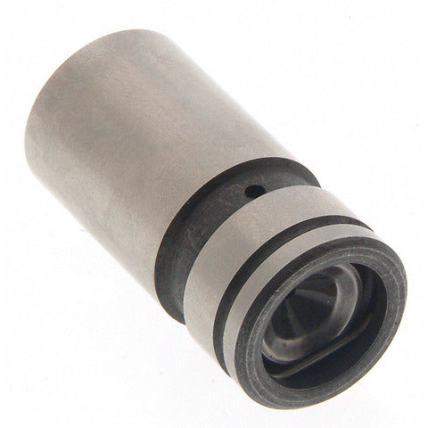 Sealed Power Engine Valve Lifter  HT-2011B