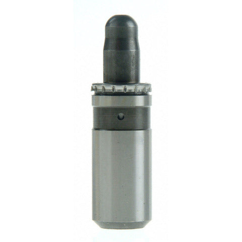 Sealed Power Engine Valve Lifter  HT-2012