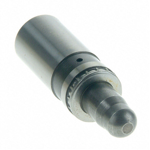 Sealed Power Engine Valve Lifter  HT-2012