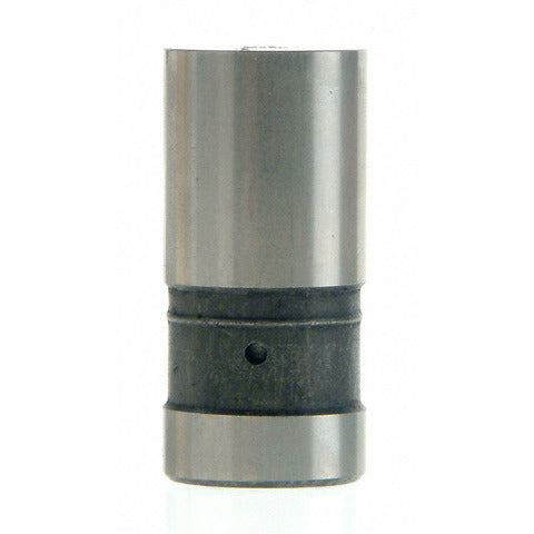 Sealed Power Engine Valve Lifter  HT-2083B