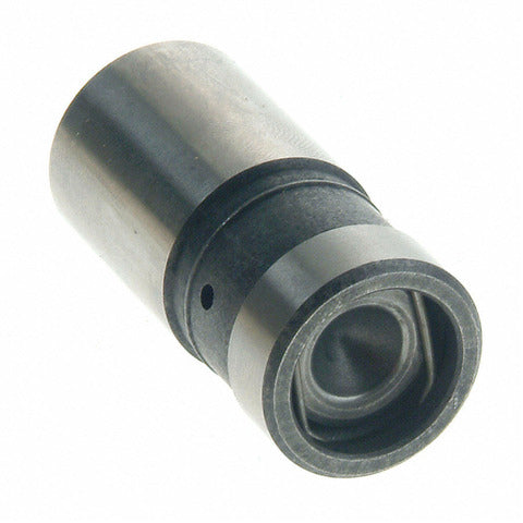 Sealed Power Engine Valve Lifter  HT-2083B
