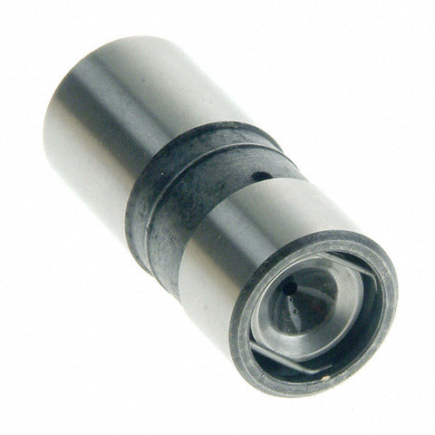 Sealed Power Engine Valve Lifter  HT-2095B