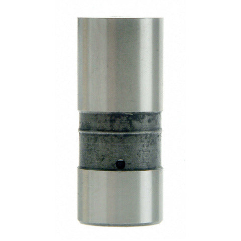 Sealed Power Engine Valve Lifter  HT-2095