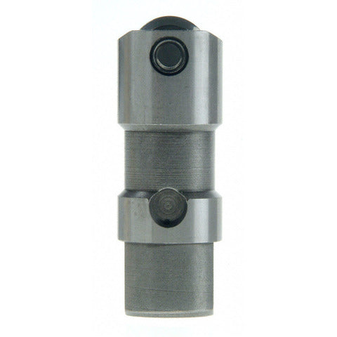 Sealed Power Engine Valve Lifter  HT-2104
