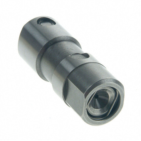 Sealed Power Engine Valve Lifter  HT-2104