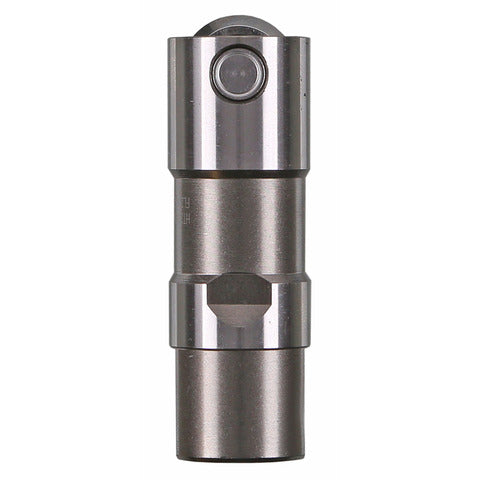 Sealed Power Engine Valve Lifter  HT-2148AB