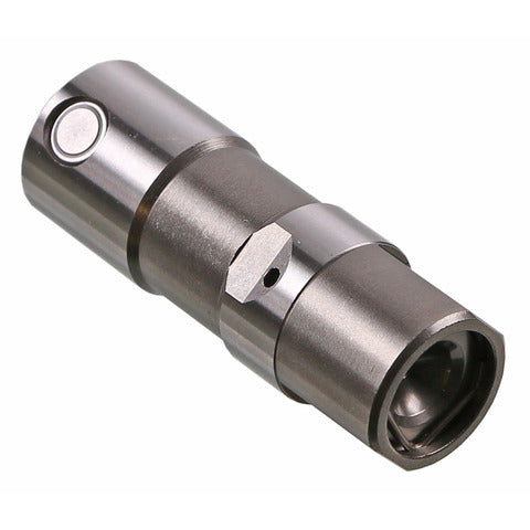 Sealed Power Engine Valve Lifter  HT-2148AB