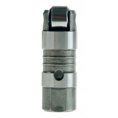 Sealed Power Engine Valve Lifter  HT-2205B