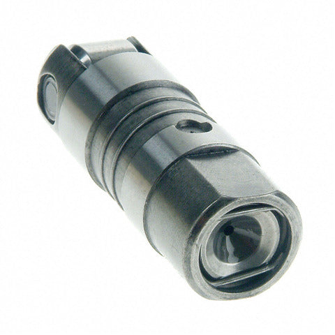 Sealed Power Engine Valve Lifter  HT-2205