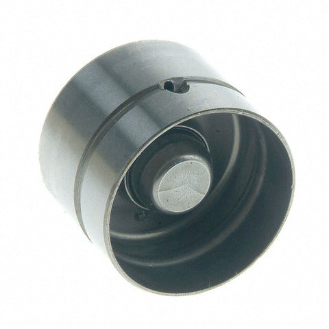Sealed Power Engine Valve Lifter  HT-2236