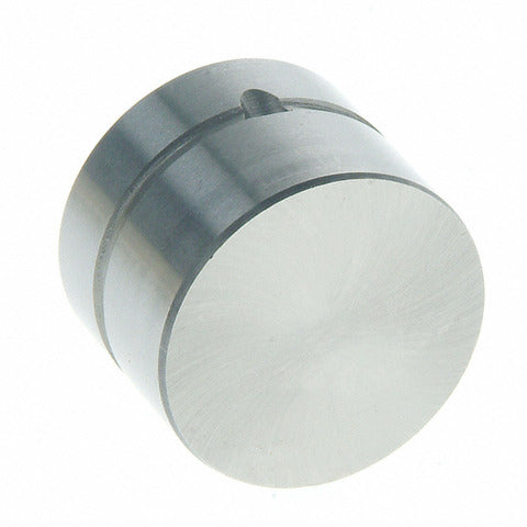 Sealed Power Engine Valve Lifter  HT-2236