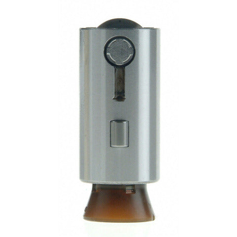 Sealed Power Engine Valve Lifter  HT-2244