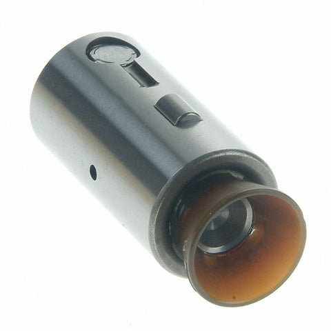 Sealed Power Engine Valve Lifter  HT-2244