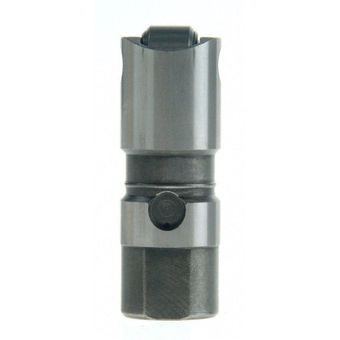 Sealed Power Engine Valve Lifter  HT-2269