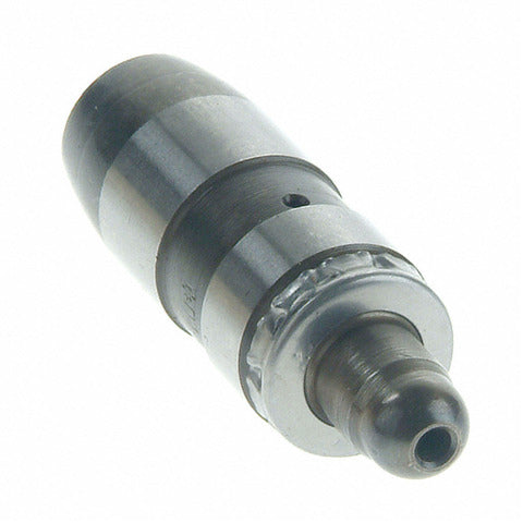 Sealed Power Engine Valve Lifter  HT-2271B