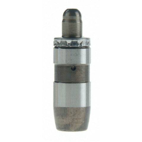 Sealed Power Engine Valve Lifter  HT-2271