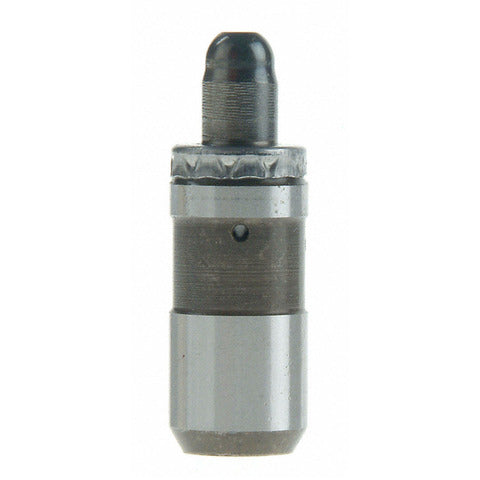Sealed Power Engine Valve Lifter  HT-2278