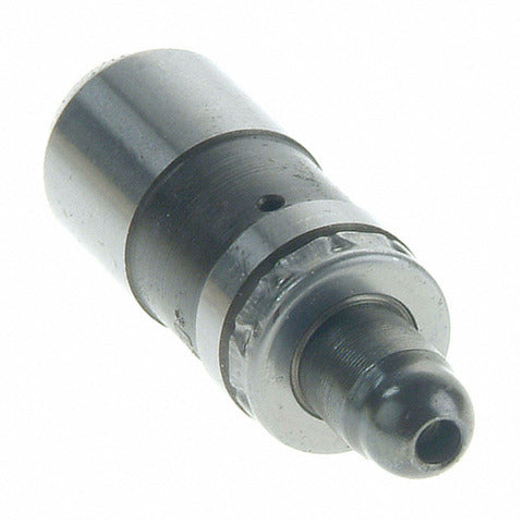 Sealed Power Engine Valve Lifter  HT-2278