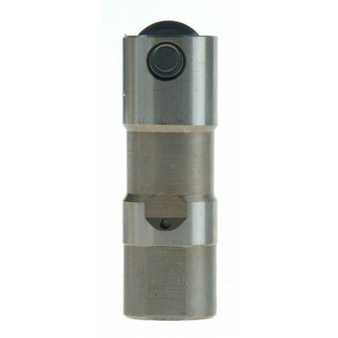 Sealed Power Engine Valve Lifter  HT-2279B