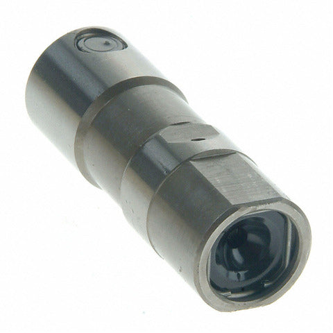 Sealed Power Engine Valve Lifter  HT-2279B