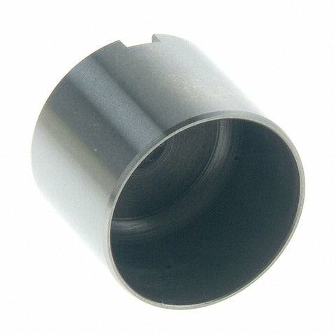 Sealed Power Engine Valve Lifter  HT-2299