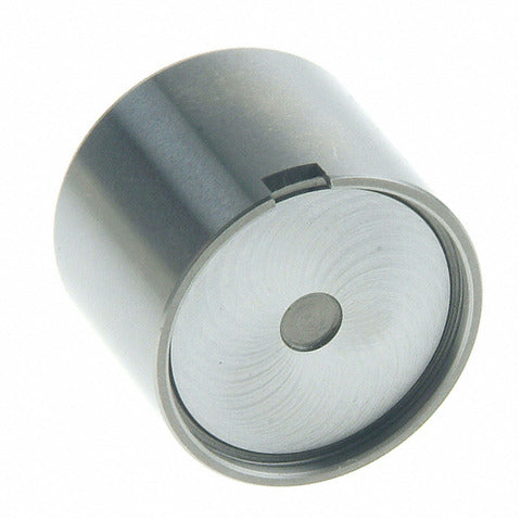 Sealed Power Engine Valve Lifter  HT-2299