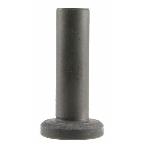 Sealed Power Engine Valve Lifter  HT-2302