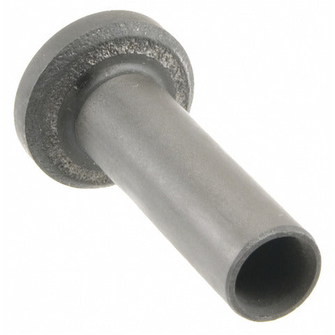Sealed Power Engine Valve Lifter  HT-2302