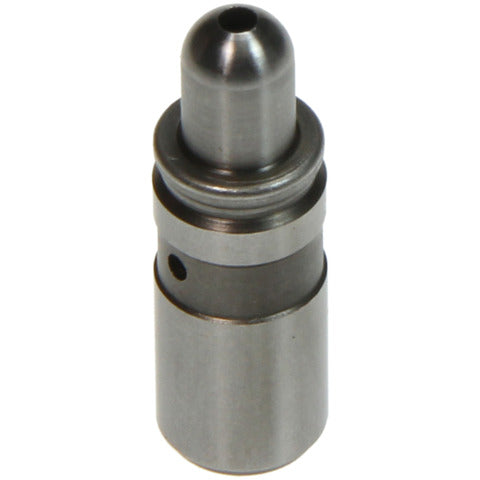 Sealed Power Engine Valve Lifter  HT-2307