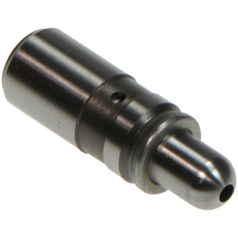 Sealed Power Engine Valve Lifter  HT-2307
