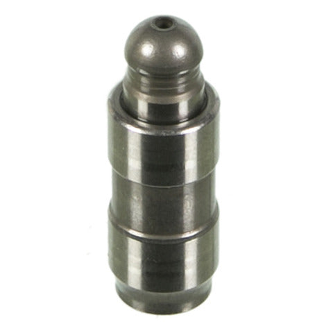 Sealed Power Engine Valve Lifter  HT-2313