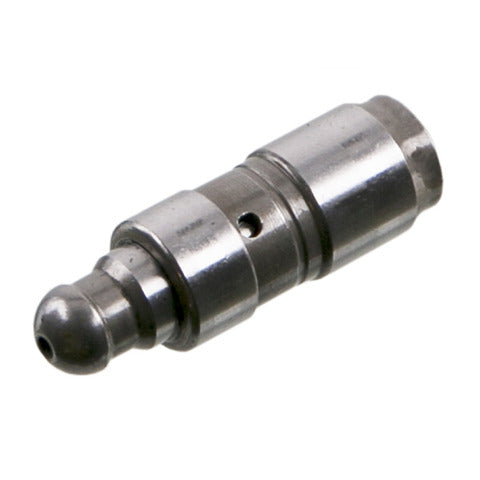 Sealed Power Engine Valve Lifter  HT-2314