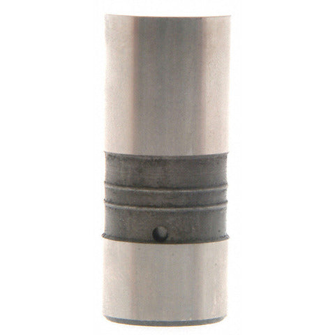 Sealed Power Engine Valve Lifter  HT-817B