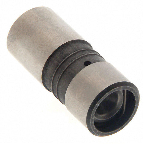 Sealed Power Engine Valve Lifter  HT-817