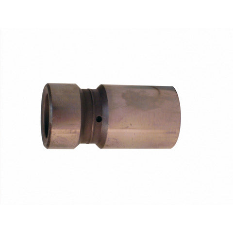 Sealed Power Engine Valve Lifter  HT-855B