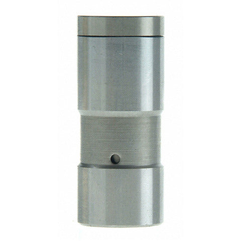 Sealed Power Engine Valve Lifter  HT-896B
