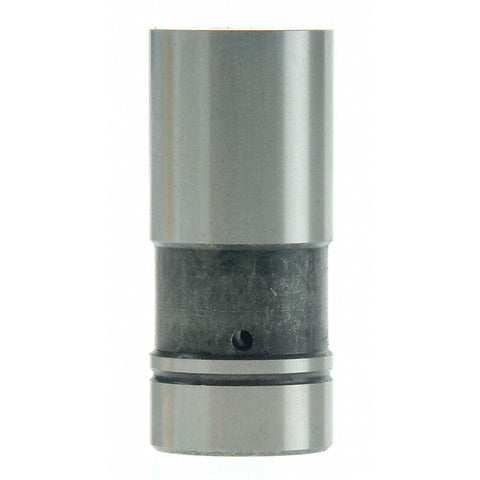 Sealed Power Engine Valve Lifter  HT-900B