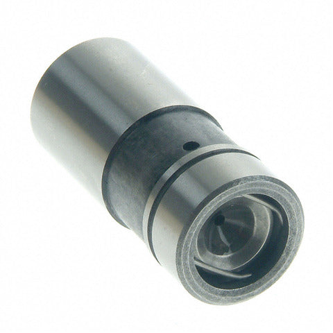 Sealed Power Engine Valve Lifter  HT-900B