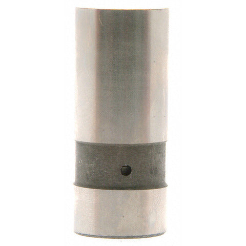 Sealed Power Engine Valve Lifter  HT-951B
