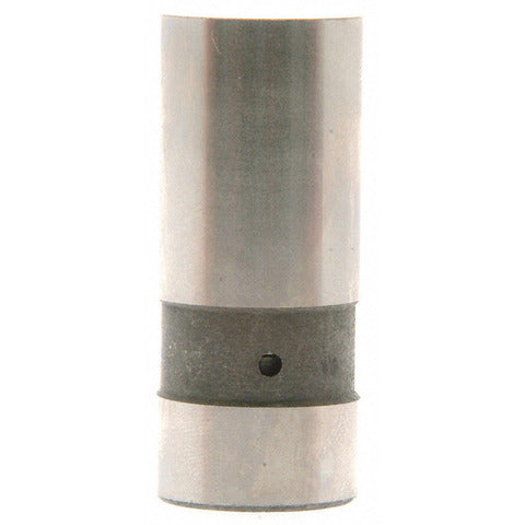 Sealed Power Engine Valve Lifter  HT-951
